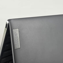 Load image into Gallery viewer, Lenovo ThinkPad Z13 Gen 2 Gray 3.3 GHz AMD Ryzen 7 Pro 7840U 32GB RAM 1TB Solid State Drive