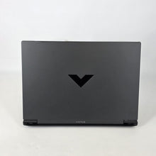 Load image into Gallery viewer, HP Victus 15.6 Gray 2.4 GHz Intel Core i7 13th Gen. 16GB RAM 512GB Solid State Drive NVIDIA GeForce RTX 5050 8 GB