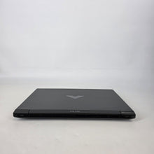 Load image into Gallery viewer, HP Victus 15.6 Gray 2.4 GHz Intel Core i7 13th Gen. 16GB RAM 512GB Solid State Drive NVIDIA GeForce RTX 5050 8 GB