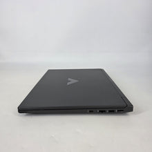 Load image into Gallery viewer, HP Victus 15.6 Gray 2.4 GHz Intel Core i7 13th Gen. 16GB RAM 512GB Solid State Drive NVIDIA GeForce RTX 5050 8 GB