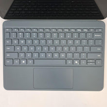 Load image into Gallery viewer, Microsoft Surface Pro 12 Gray WiFi 3.3 GHz Qualcomm Snapdragon X Plus 16GB RAM 512GB UniversalFlashStorage