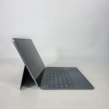 Load image into Gallery viewer, Microsoft Surface Pro 12 Gray WiFi 3.3 GHz Qualcomm Snapdragon X Plus 16GB RAM 512GB UniversalFlashStorage