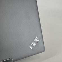 Load image into Gallery viewer, Lenovo ThinkPad Z13 Gen 2 Gray 3.3 GHz AMD Ryzen 7 Pro 7840U 32GB RAM 1TB Solid State Drive