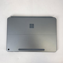 Load image into Gallery viewer, Microsoft Surface Pro 12 Gray WiFi 3.3 GHz Qualcomm Snapdragon X Plus 16GB RAM 512GB UniversalFlashStorage