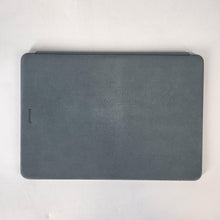 Load image into Gallery viewer, Microsoft Surface Pro 12 Gray WiFi 3.3 GHz Qualcomm Snapdragon X Plus 16GB RAM 512GB UniversalFlashStorage