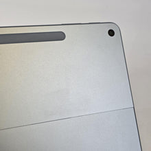 Load image into Gallery viewer, Microsoft Surface Pro 12 Gray WiFi 3.3 GHz Qualcomm Snapdragon X Plus 16GB RAM 512GB UniversalFlashStorage