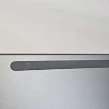 Load image into Gallery viewer, Microsoft Surface Pro 12 Gray WiFi 3.3 GHz Qualcomm Snapdragon X Plus 16GB RAM 512GB UniversalFlashStorage