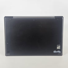 Load image into Gallery viewer, Lenovo ThinkPad Z13 Gen 2 Gray 3.3 GHz AMD Ryzen 7 Pro 7840U 32GB RAM 1TB Solid State Drive