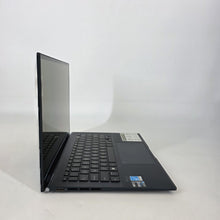 Load image into Gallery viewer, Asus Zenbook 14 Blue 1.9 GHz Intel Core i5 13th Gen. 16GB RAM 512GB Solid State Drive