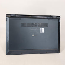 Load image into Gallery viewer, Asus Zenbook 14 Blue 1.9 GHz Intel Core i5 13th Gen. 16GB RAM 512GB Solid State Drive