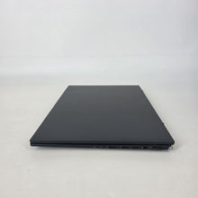 Load image into Gallery viewer, Asus Zenbook 14 Blue 1.9 GHz Intel Core i5 13th Gen. 16GB RAM 512GB Solid State Drive