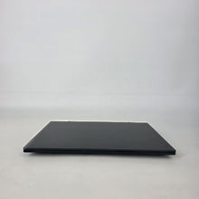 Load image into Gallery viewer, Asus Zenbook 14 Blue 1.9 GHz Intel Core i5 13th Gen. 16GB RAM 512GB Solid State Drive