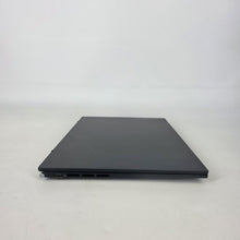 Load image into Gallery viewer, Asus Zenbook 14 Blue 1.9 GHz Intel Core i5 13th Gen. 16GB RAM 512GB Solid State Drive