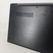 Load image into Gallery viewer, Lenovo ThinkPad Z13 Gen 2 Gray 3.3 GHz AMD Ryzen 7 Pro 7840U 32GB RAM 1TB Solid State Drive