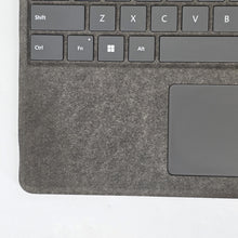 Load image into Gallery viewer, Microsoft Surface Pro 9 13 Platinum WiFi 2.5 GHz Intel Core i5 12th Gen. 8GB RAM 256GB Solid State Drive