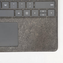 Load image into Gallery viewer, Microsoft Surface Pro 9 13 Platinum WiFi 2.5 GHz Intel Core i5 12th Gen. 8GB RAM 256GB Solid State Drive