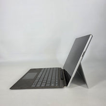 Load image into Gallery viewer, Microsoft Surface Pro 9 13 Platinum WiFi 2.5 GHz Intel Core i5 12th Gen. 8GB RAM 256GB Solid State Drive