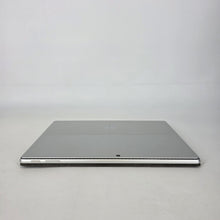 Load image into Gallery viewer, Microsoft Surface Pro 9 13 Platinum WiFi 2.5 GHz Intel Core i5 12th Gen. 8GB RAM 256GB Solid State Drive
