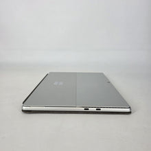 Load image into Gallery viewer, Microsoft Surface Pro 9 13 Platinum WiFi 2.5 GHz Intel Core i5 12th Gen. 8GB RAM 256GB Solid State Drive