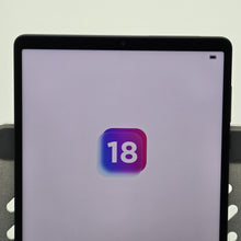 Load image into Gallery viewer, Lenovo Legion Tab Gen 3 12GB RAM 256GB Black (WiFi)