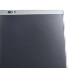 Load image into Gallery viewer, Dell Latitude 5450 14 Gray 1.7 GHz Intel Core Ultra 7 32GB RAM 512GB Solid State Drive