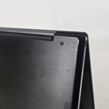 Load image into Gallery viewer, Lenovo ThinkPad Z13 Gen 2 Gray 3.3 GHz AMD Ryzen 7 Pro 7840U 32GB RAM 1TB Solid State Drive