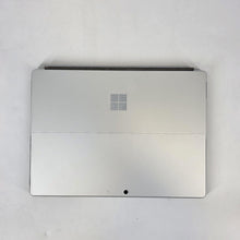 Load image into Gallery viewer, Microsoft Surface Pro 9 13 Platinum WiFi 2.5 GHz Intel Core i5 12th Gen. 8GB RAM 256GB Solid State Drive