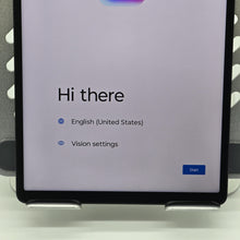 Load image into Gallery viewer, Lenovo Legion Tab Gen 3 12GB RAM 256GB Black (WiFi)
