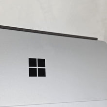 Load image into Gallery viewer, Microsoft Surface Pro 9 13 Platinum WiFi 2.5 GHz Intel Core i5 12th Gen. 8GB RAM 256GB Solid State Drive