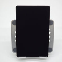 Load image into Gallery viewer, Lenovo Legion Tab Gen 3 12GB RAM 256GB Black (WiFi)
