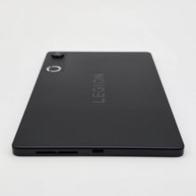 Load image into Gallery viewer, Lenovo Legion Tab Gen 3 12GB RAM 256GB Black (WiFi)