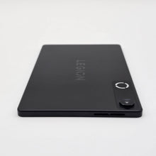 Load image into Gallery viewer, Lenovo Legion Tab Gen 3 12GB RAM 256GB Black (WiFi)