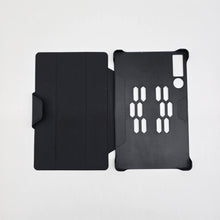 Load image into Gallery viewer, Lenovo Legion Tab Gen 3 12GB RAM 256GB Black (WiFi)