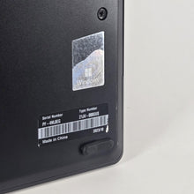Load image into Gallery viewer, Lenovo ThinkPad Z13 Gen 2 Gray 3.3 GHz AMD Ryzen 7 Pro 7840U 32GB RAM 1TB Solid State Drive
