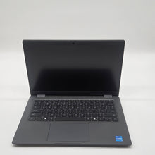 Load image into Gallery viewer, Dell Latitude 3450 14 Gray 1.3 GHz Intel Core i5 13th Gen. 16GB RAM 256GB Solid State Drive