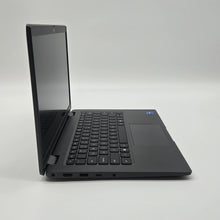 Load image into Gallery viewer, Dell Latitude 3450 14 Gray 1.3 GHz Intel Core i5 13th Gen. 16GB RAM 256GB Solid State Drive
