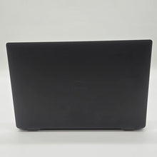 Load image into Gallery viewer, Dell Latitude 3450 14 Gray 1.3 GHz Intel Core i5 13th Gen. 16GB RAM 256GB Solid State Drive