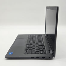 Load image into Gallery viewer, Dell Latitude 3450 14 Gray 1.3 GHz Intel Core i5 13th Gen. 16GB RAM 256GB Solid State Drive