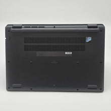 Load image into Gallery viewer, Dell Latitude 3450 14 Gray 1.3 GHz Intel Core i5 13th Gen. 16GB RAM 256GB Solid State Drive