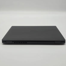 Load image into Gallery viewer, Dell Latitude 3450 14 Gray 1.3 GHz Intel Core i5 13th Gen. 16GB RAM 256GB Solid State Drive