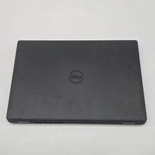 Load image into Gallery viewer, Dell Latitude 3450 14 Gray 1.3 GHz Intel Core i5 13th Gen. 16GB RAM 256GB Solid State Drive