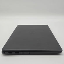 Load image into Gallery viewer, Dell Latitude 3450 14 Gray 1.3 GHz Intel Core i5 13th Gen. 16GB RAM 256GB Solid State Drive