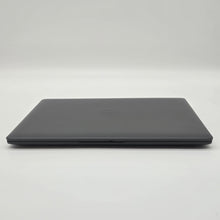 Load image into Gallery viewer, Dell Latitude 3450 14 Gray 1.3 GHz Intel Core i5 13th Gen. 16GB RAM 256GB Solid State Drive
