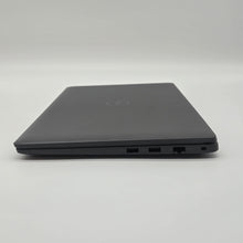 Load image into Gallery viewer, Dell Latitude 3450 14 Gray 1.3 GHz Intel Core i5 13th Gen. 16GB RAM 256GB Solid State Drive