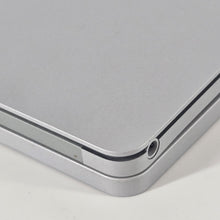 Load image into Gallery viewer, Microsoft Surface Book 2 13.5 Silver 2.6 GHz Intel Core i5 7th Gen. 8GB RAM 256GB Solid State Drive