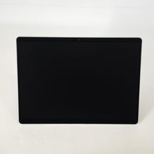 Load image into Gallery viewer, Microsoft Surface Pro 11 13 Silver Unlocked 3.4 GHz Qualcomm Snapdragon X Plus 16GB RAM 256GB Solid State Drive