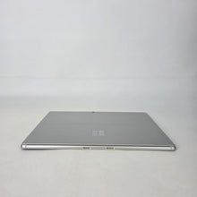 Load image into Gallery viewer, Microsoft Surface Pro 11 13 Silver Unlocked 3.4 GHz Qualcomm Snapdragon X Plus 16GB RAM 256GB Solid State Drive
