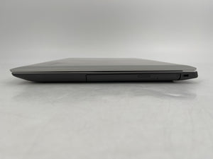 Lenovo IdeaPad 330 15.6" Grey FHD 2.0GHz AMD Ryzen 5 2500U 8GB 256GB Vega 8 Good