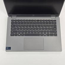 Load image into Gallery viewer, Dell Latitude 5450 14 Gray 1.7 GHz Intel Core Ultra 7 32GB RAM 512GB Solid State Drive