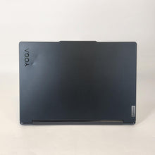Load image into Gallery viewer, Lenovo Yoga 9i 14 Blue 1.4 GHz Intel Core Ultra 7 16GB RAM 1TB Solid State Drive